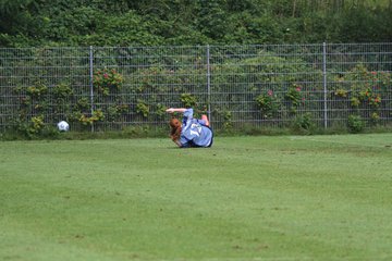 Bild 70 - Kaltenkirchen am 25.8.12